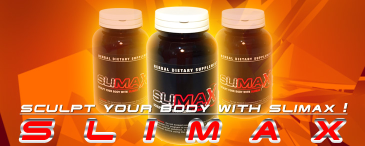 TALLMAX